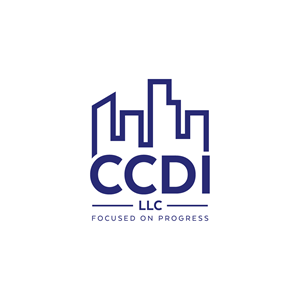 Logo Design by Elrich for this project | Design: #34039554