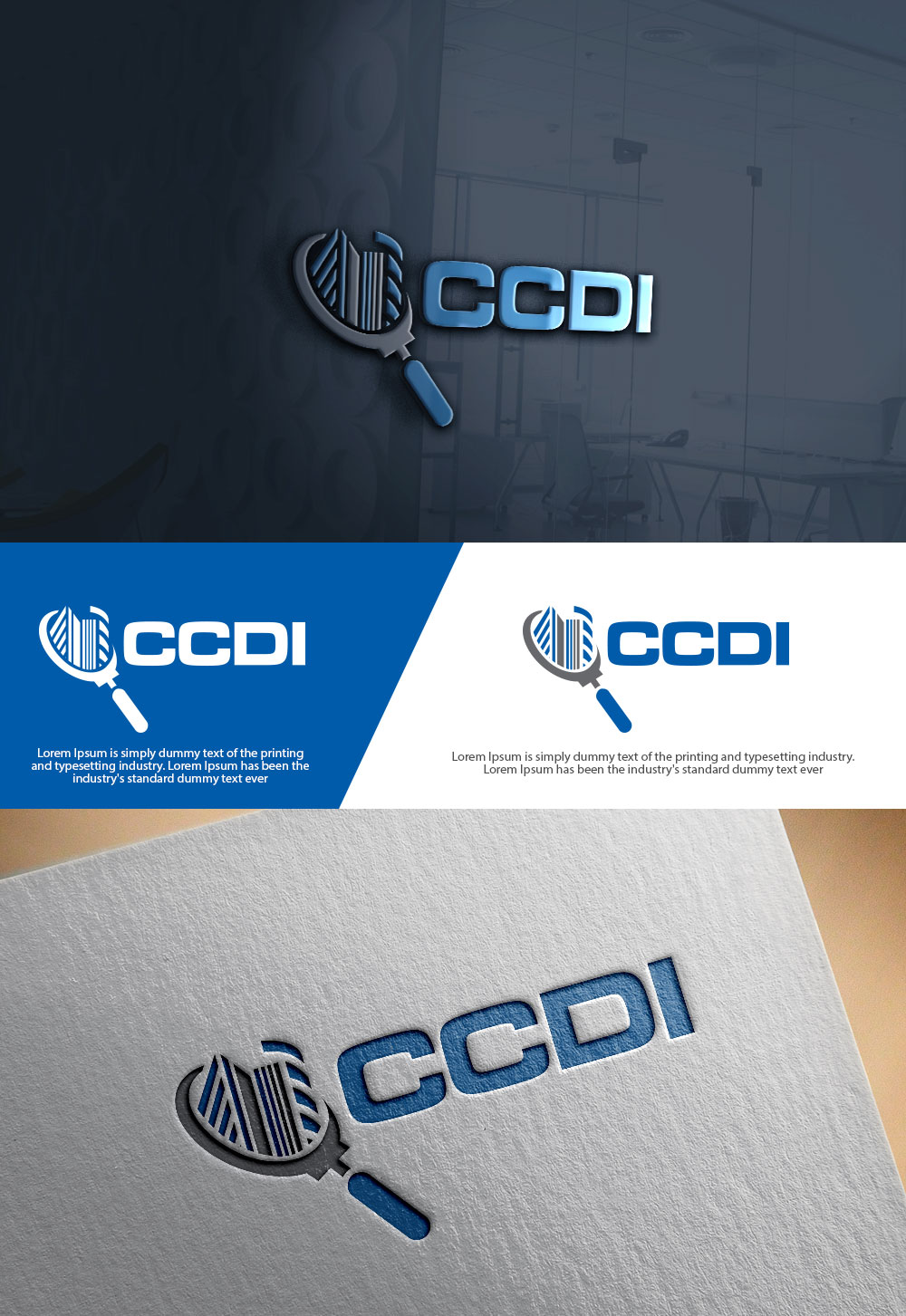 Logo Design by sulemani  creation for this project | Design #34045627