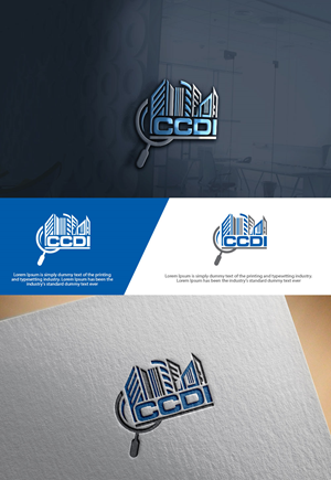 Logo Design by sulemani  creation for this project | Design: #34045628