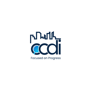Logo Design by MK_STD