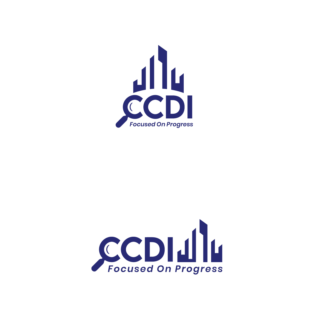 Logo Design by Afsana Made for this project | Design #34043254