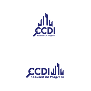 Logo Design by Afsana Made for this project | Design: #34043254