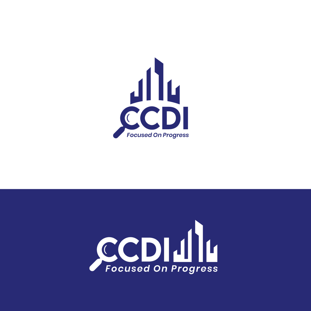 Logo Design by Afsana Made for this project | Design #34043255