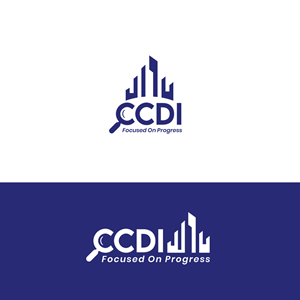 Logo Design by Afsana Made for this project | Design: #34043255