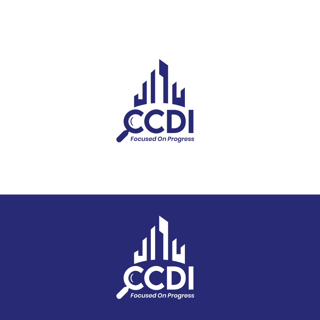 Logo Design by Afsana Made for this project | Design #34043257