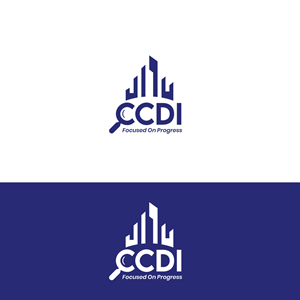 Logo Design by Afsana Made for this project | Design: #34043257
