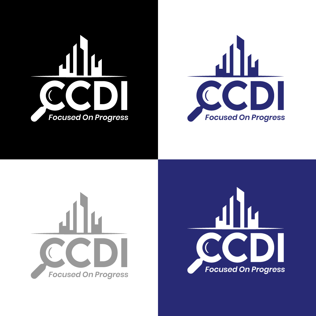 Logo Design by Afsana Made for this project | Design #34043293