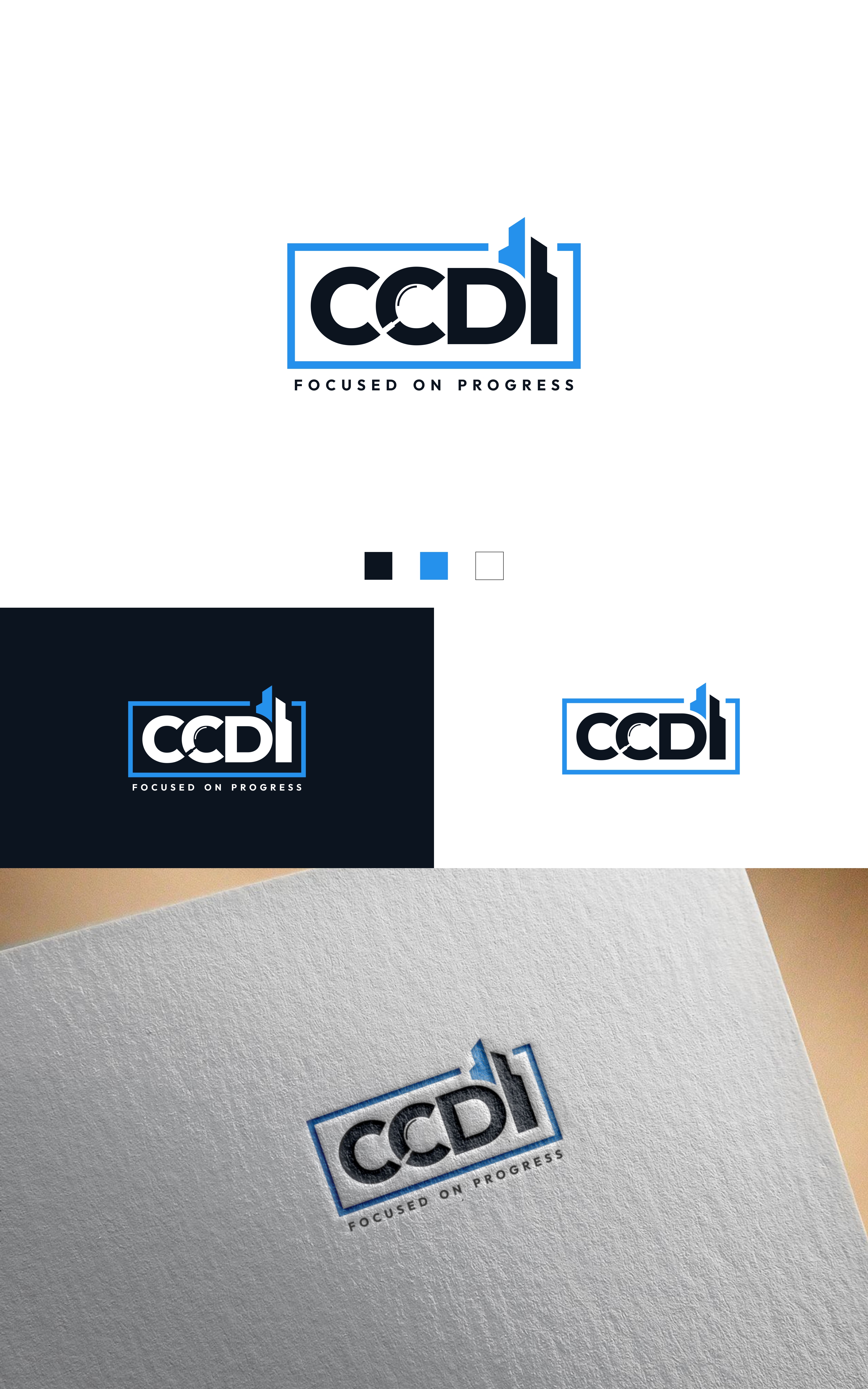 Logo Design by Dell_a.Design for this project | Design #34039183
