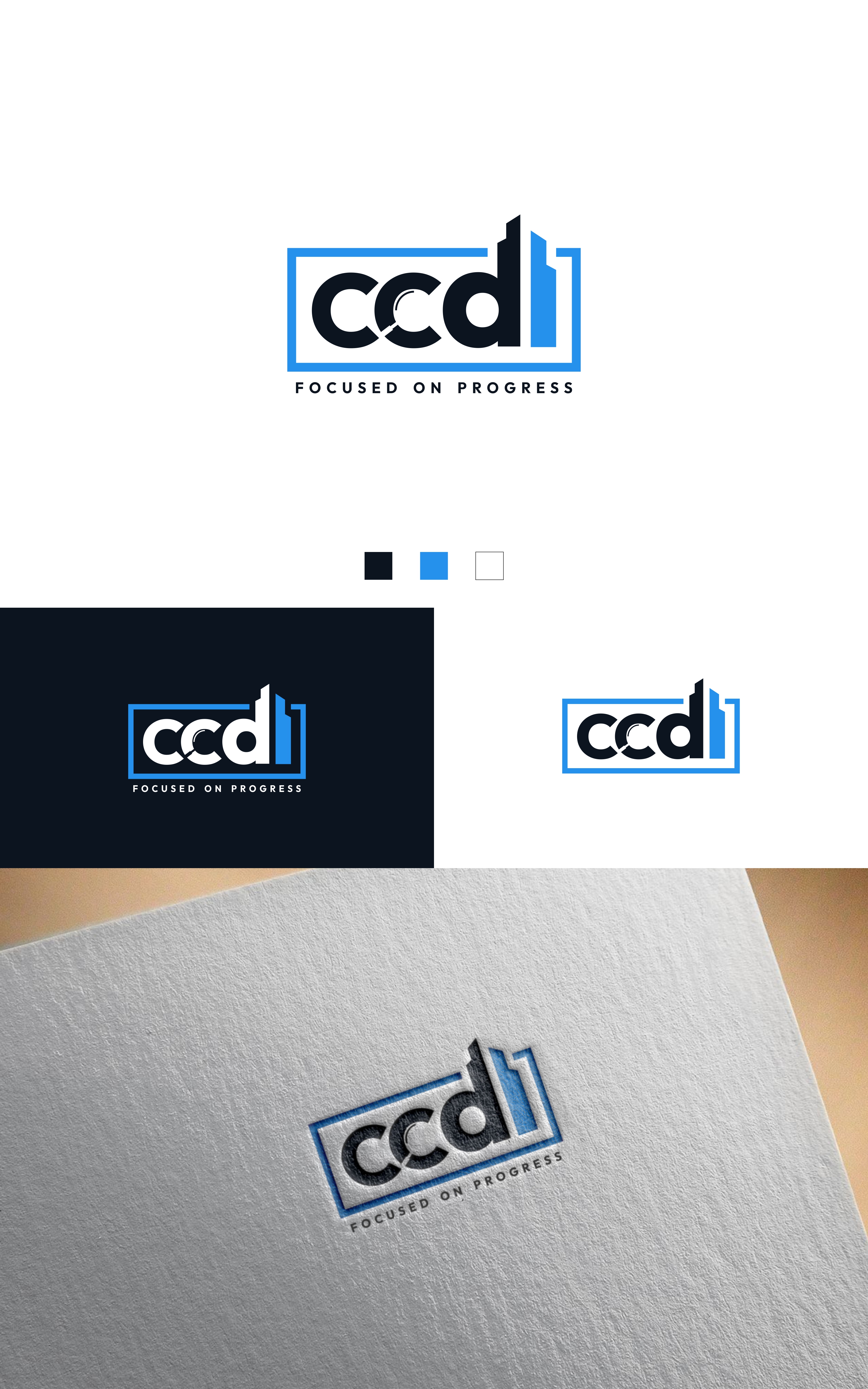 Logo Design by Dell_a.Design for this project | Design #34039184