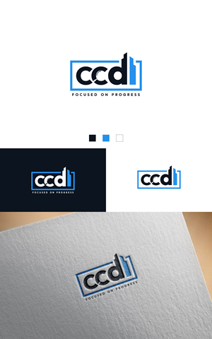 Logo Design by Dell_a.Design for this project | Design: #34039184