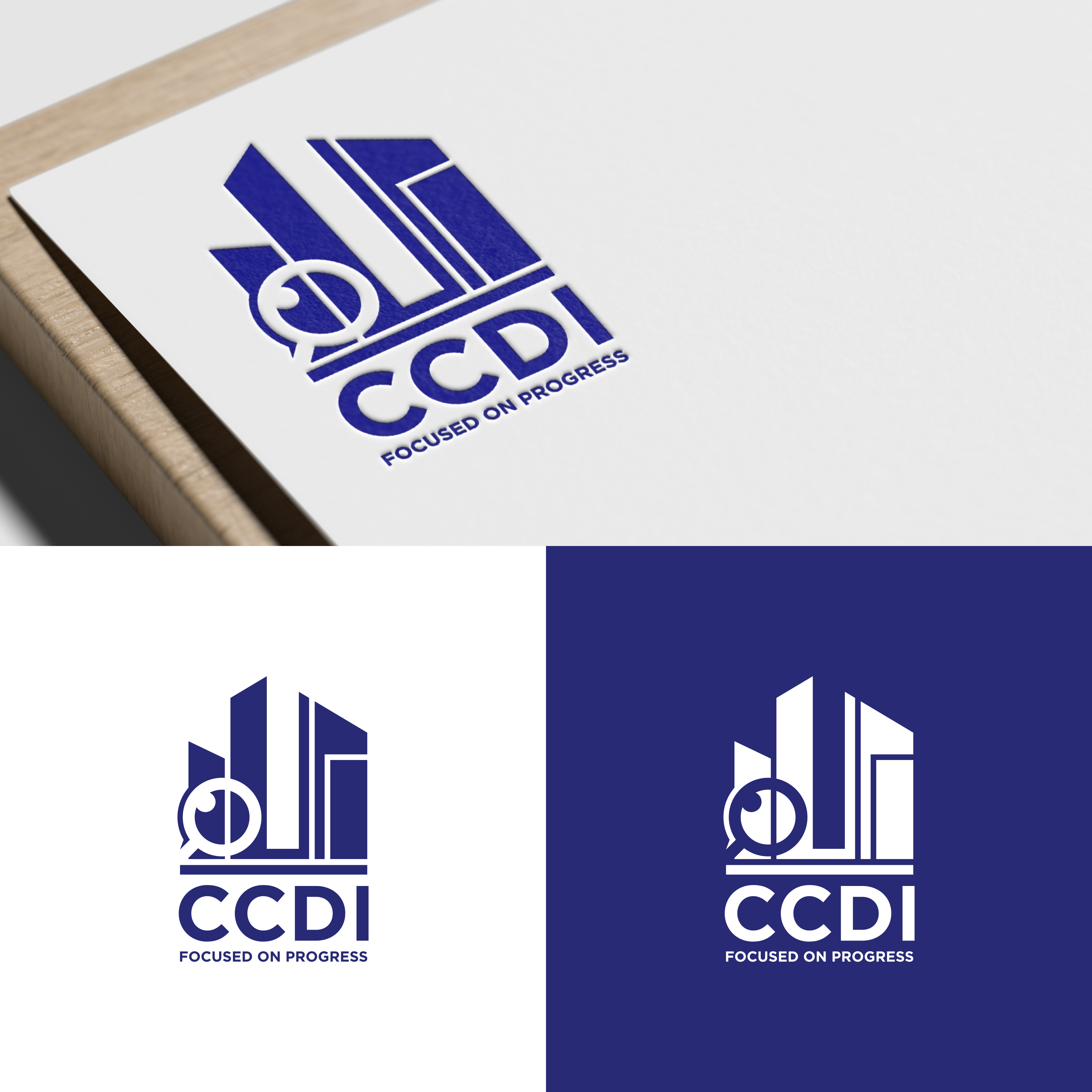 Logo-Design von syad666 für dieses Projekt | Design #34041221