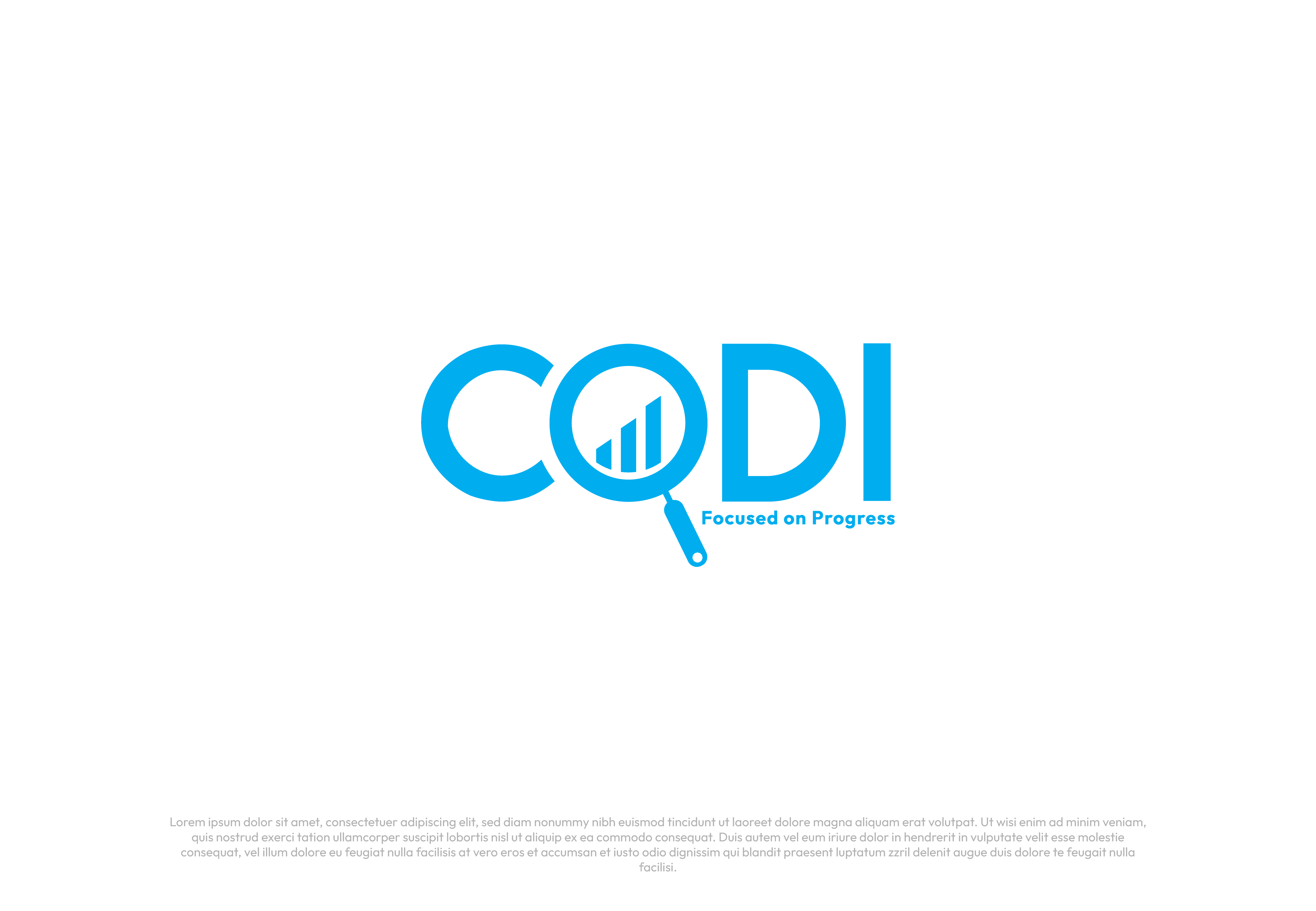 Logo Design by QasimGraphfix for this project | Design #34057206