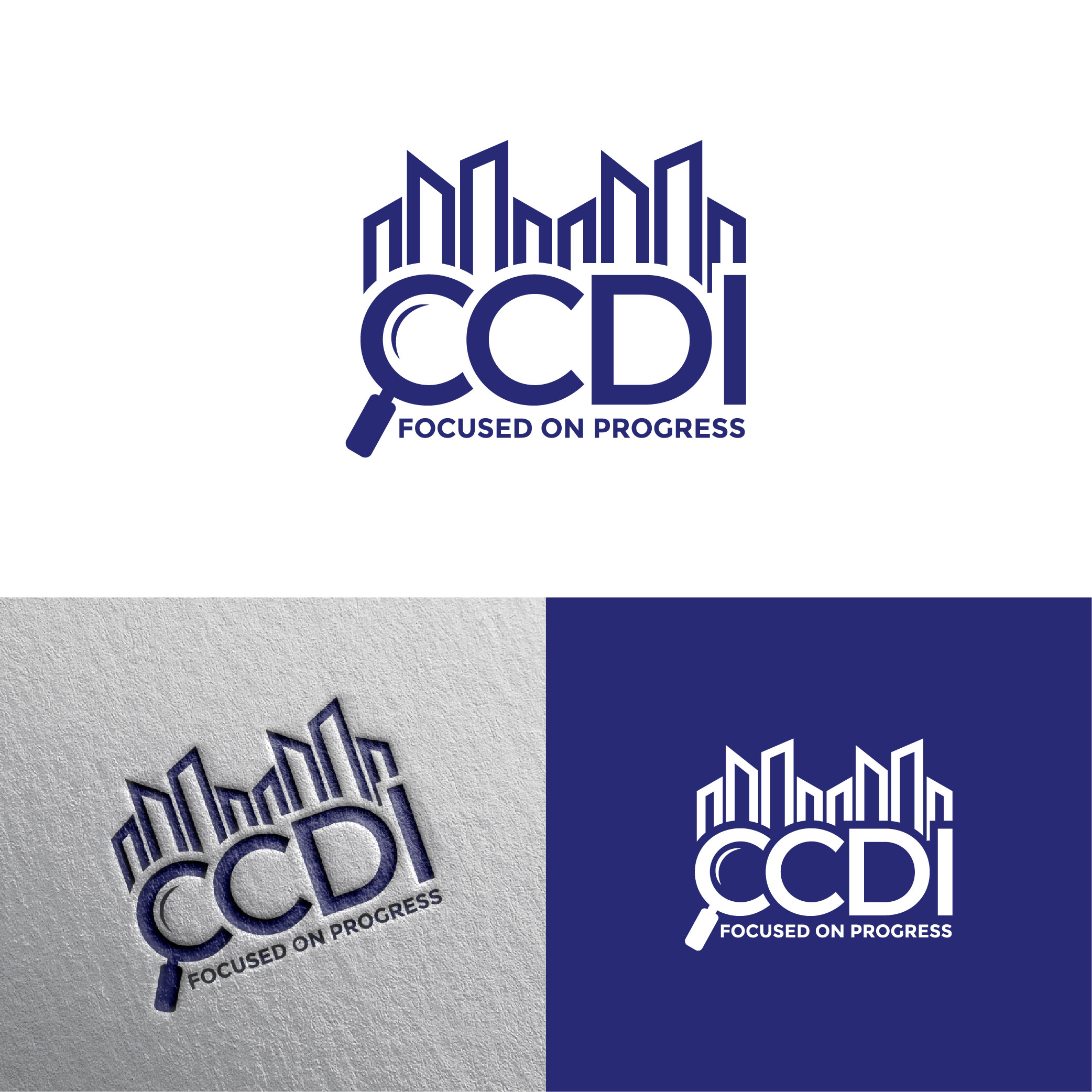 Logo Design by ADBronze for this project | Design #34038377