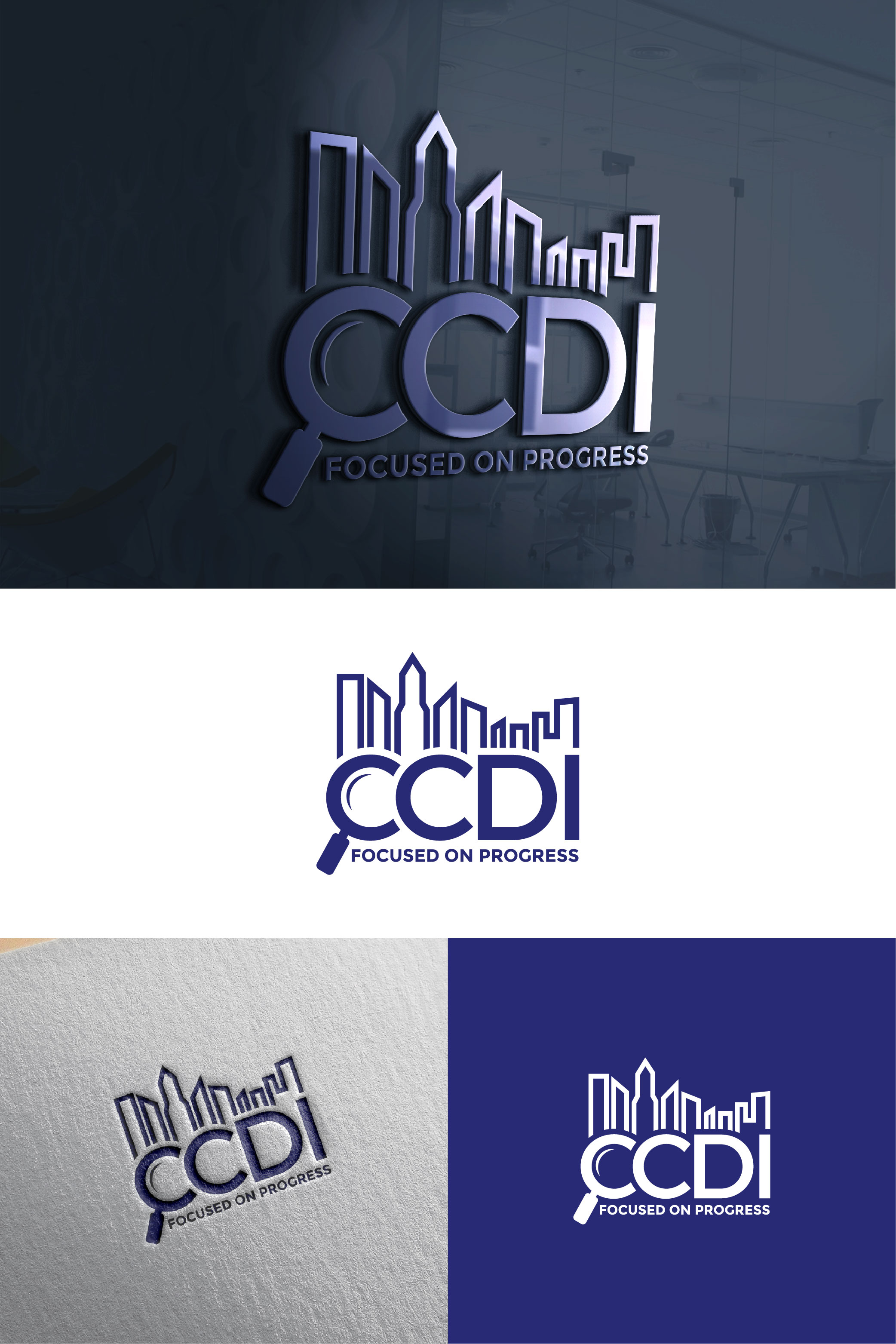 Logo Design by ADBronze for this project | Design #34038379