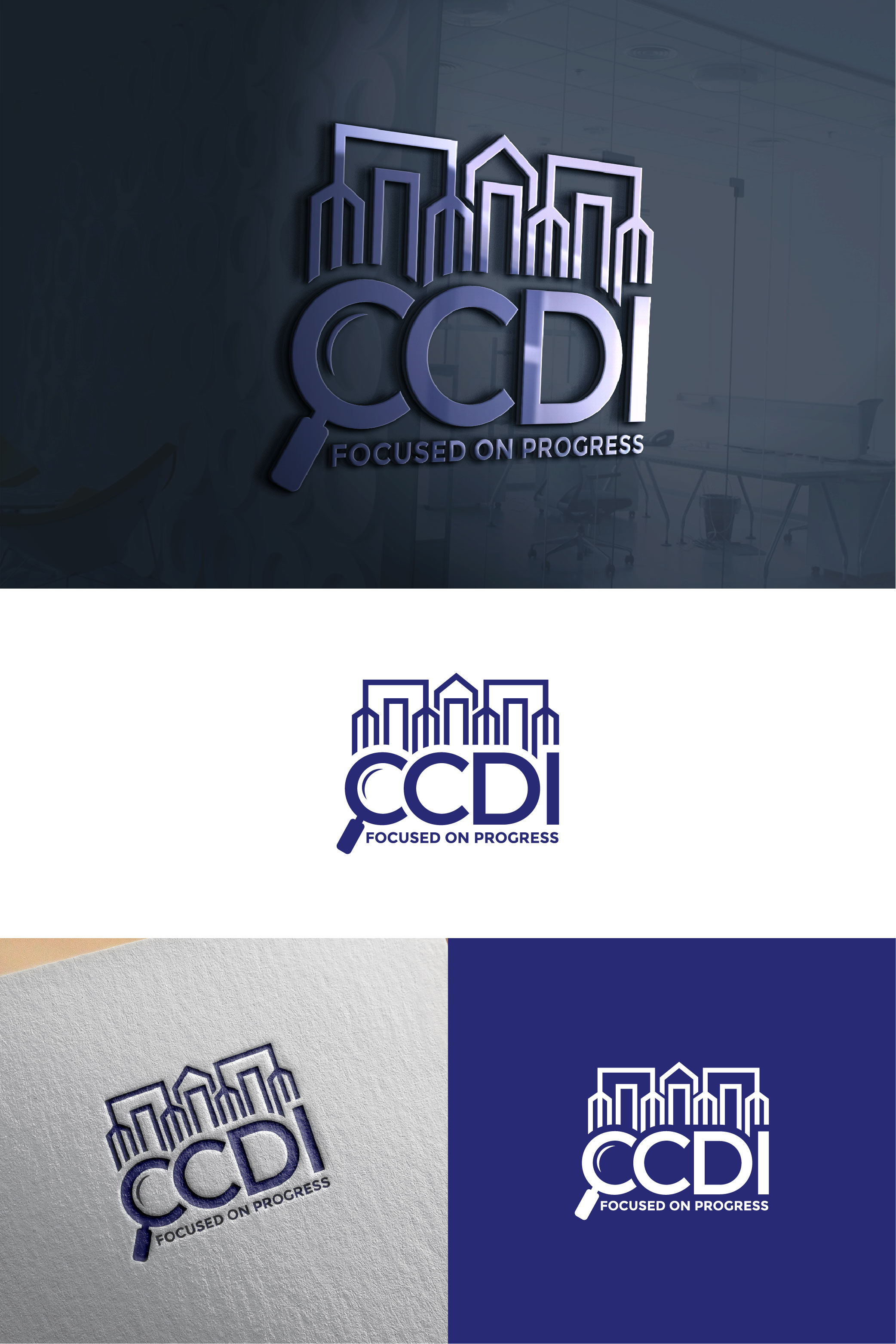 Logo Design by ADBronze for this project | Design #34038380
