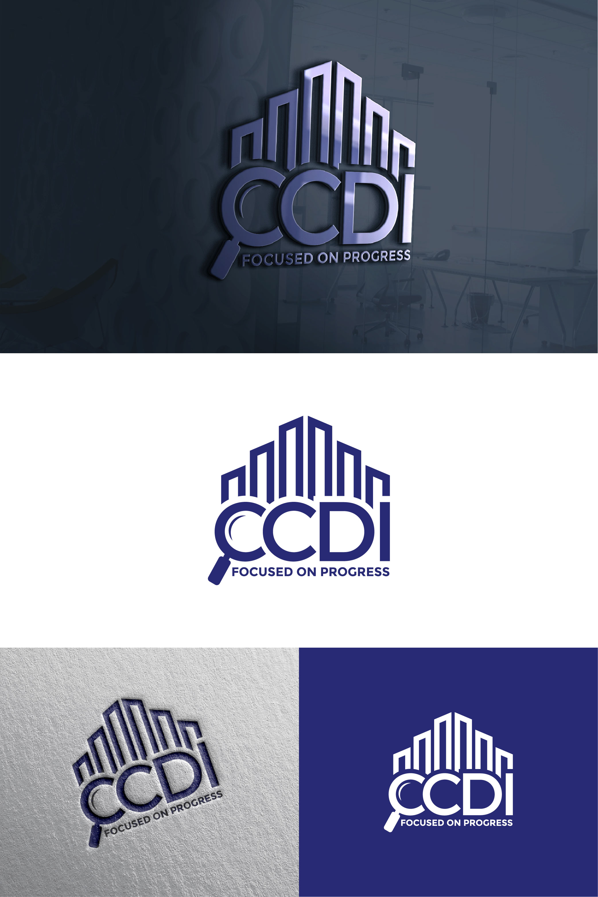 Logo Design by ADBronze for this project | Design #34038398