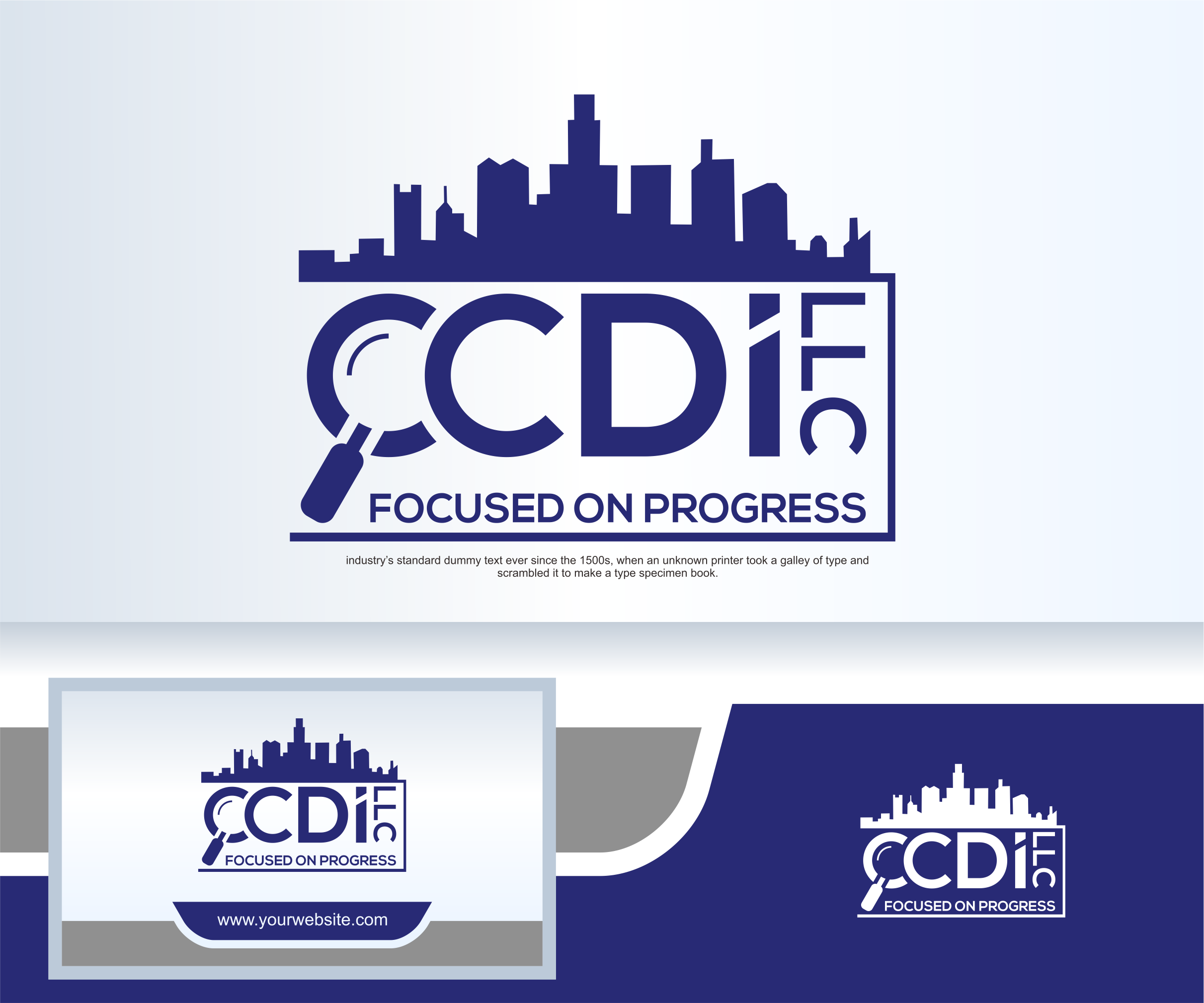 Logo Design by Apache Kretek for this project | Design #34040858