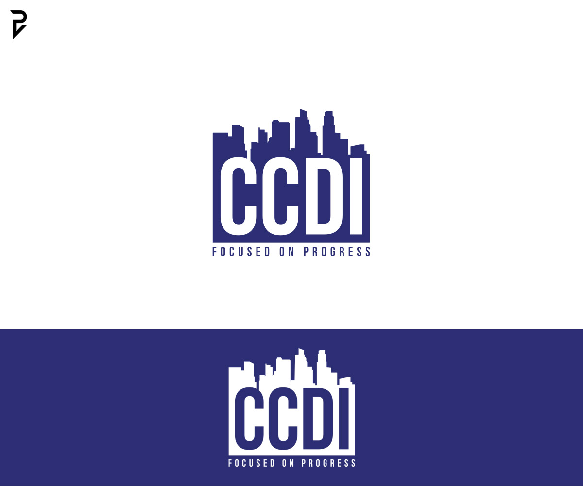 Logo Design by poisonvectors for this project | Design #34039580