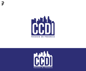 Design de Logo par poisonvectors pour ce projet | Design : #34039580