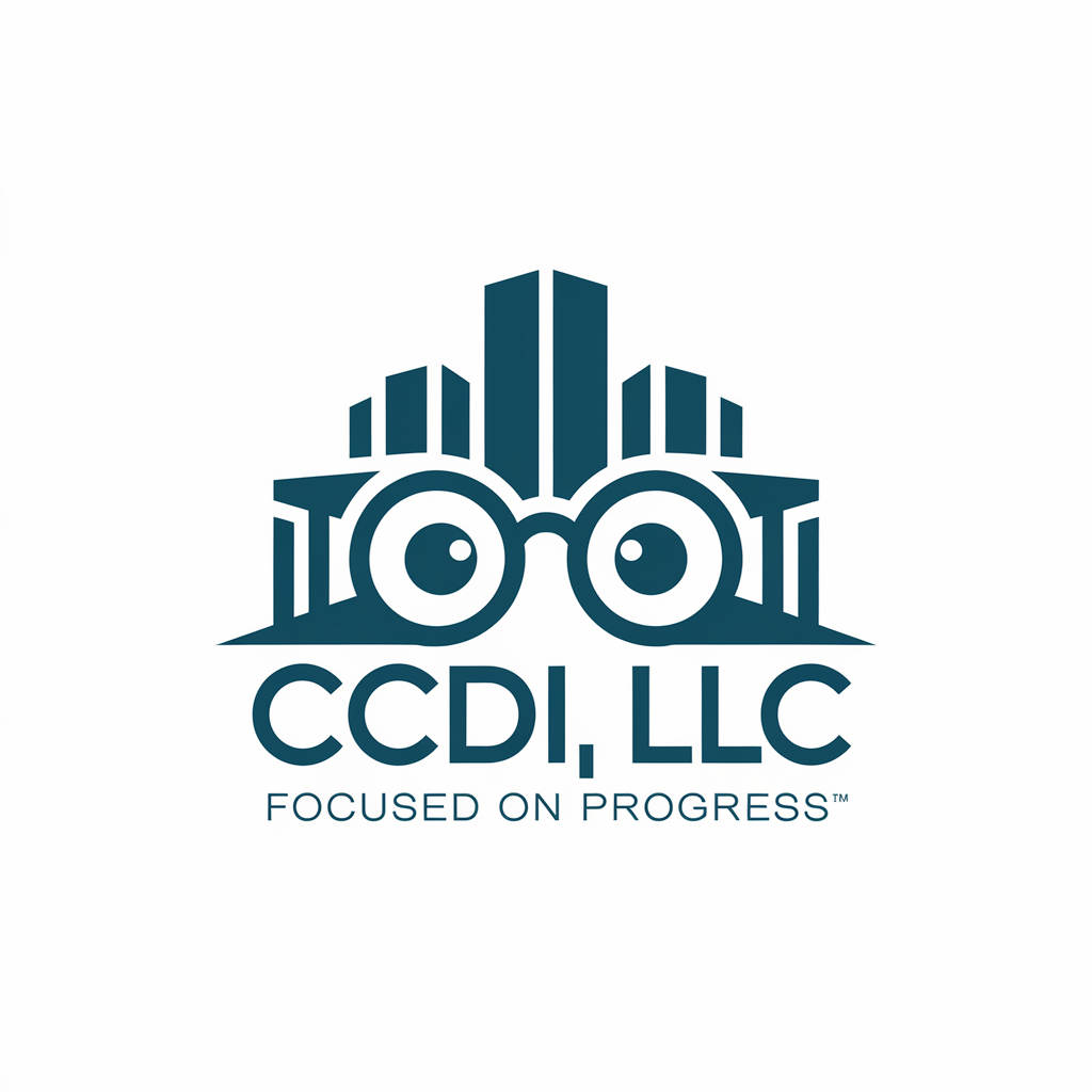 Design de Logo par Mir Graphics pour ce projet | Design #34037910