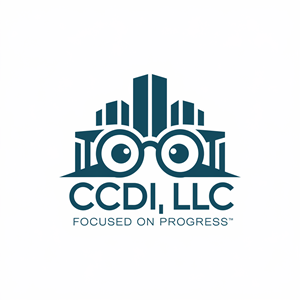 Design de Logo par Mir Graphics pour ce projet | Design #34037910