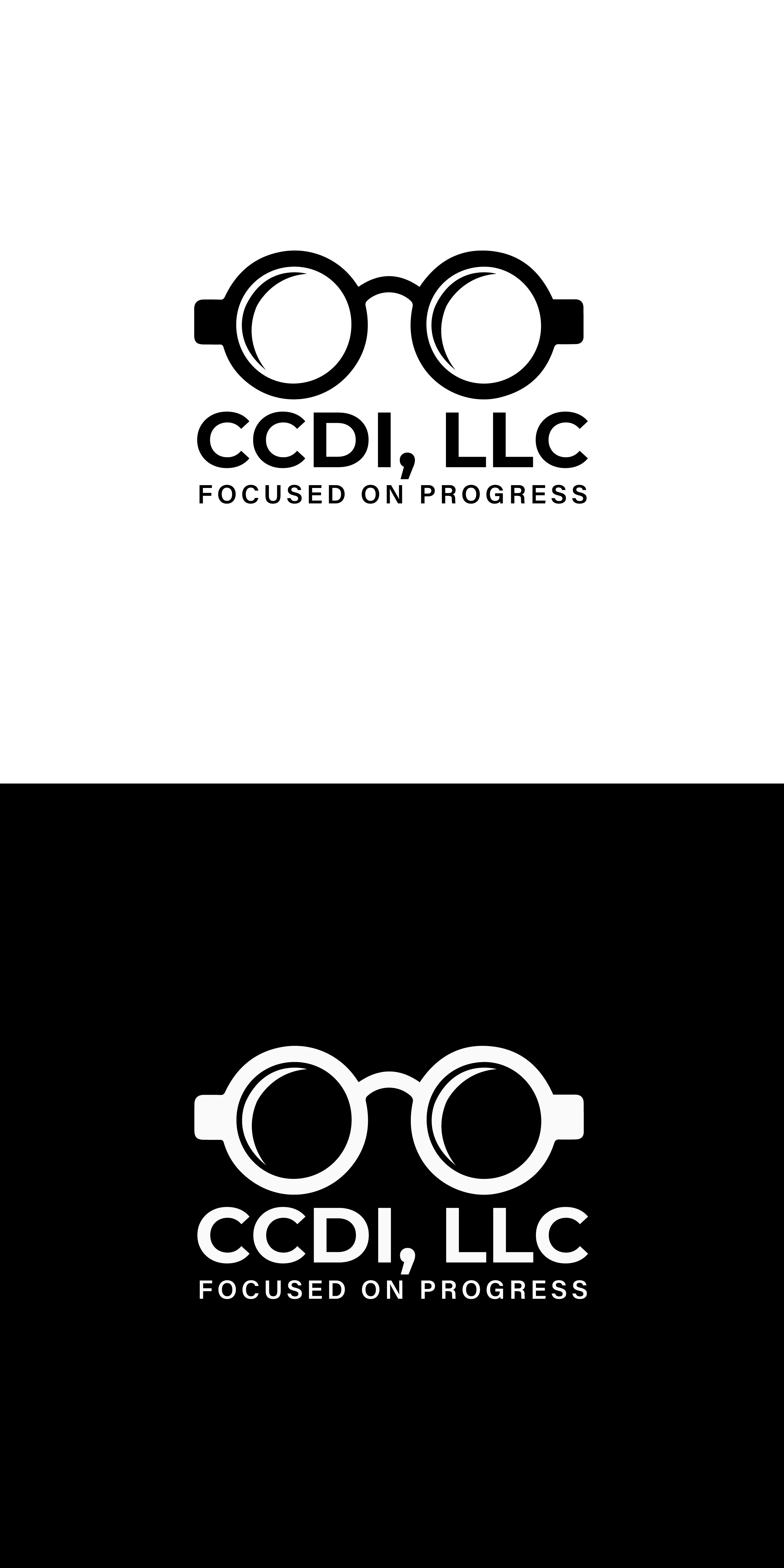 Logo-Design von Mir Graphics für dieses Projekt | Design #34037911