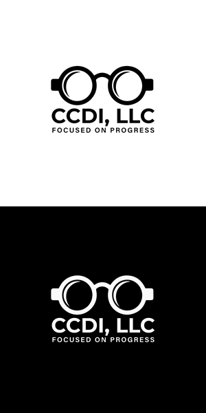 Logo Design by Mir Graphics for this project | Design: #34037911