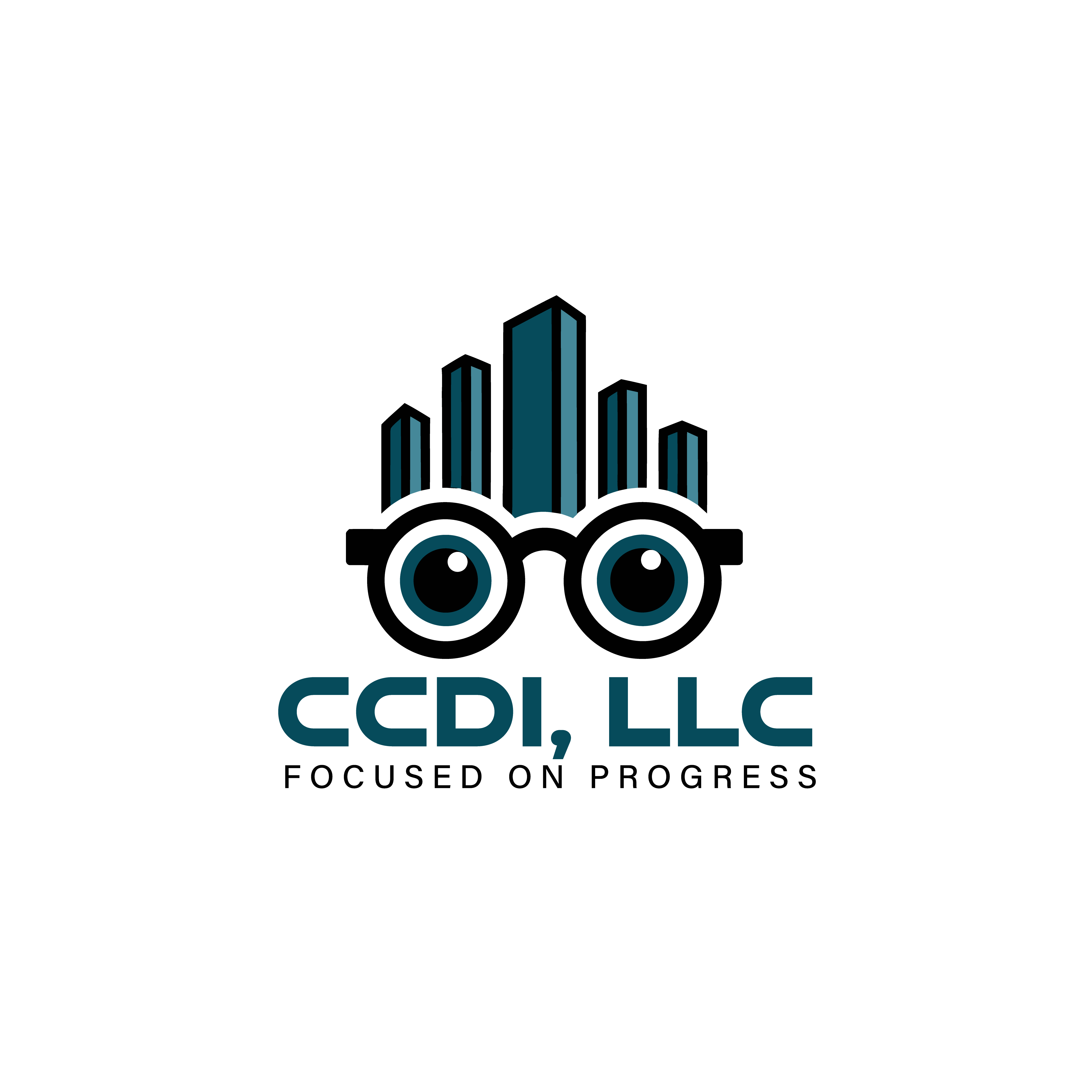 Logo Design by Mir Graphics for this project | Design #34037912