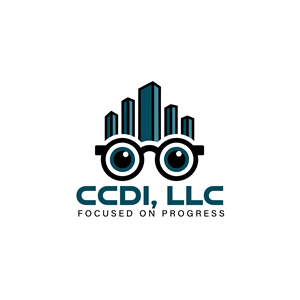 Logo Design by Mir Graphics for this project | Design: #34037912