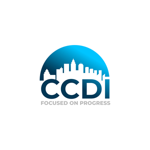 Design de Logo par MasMasDesign pour ce projet | Design #34053600
