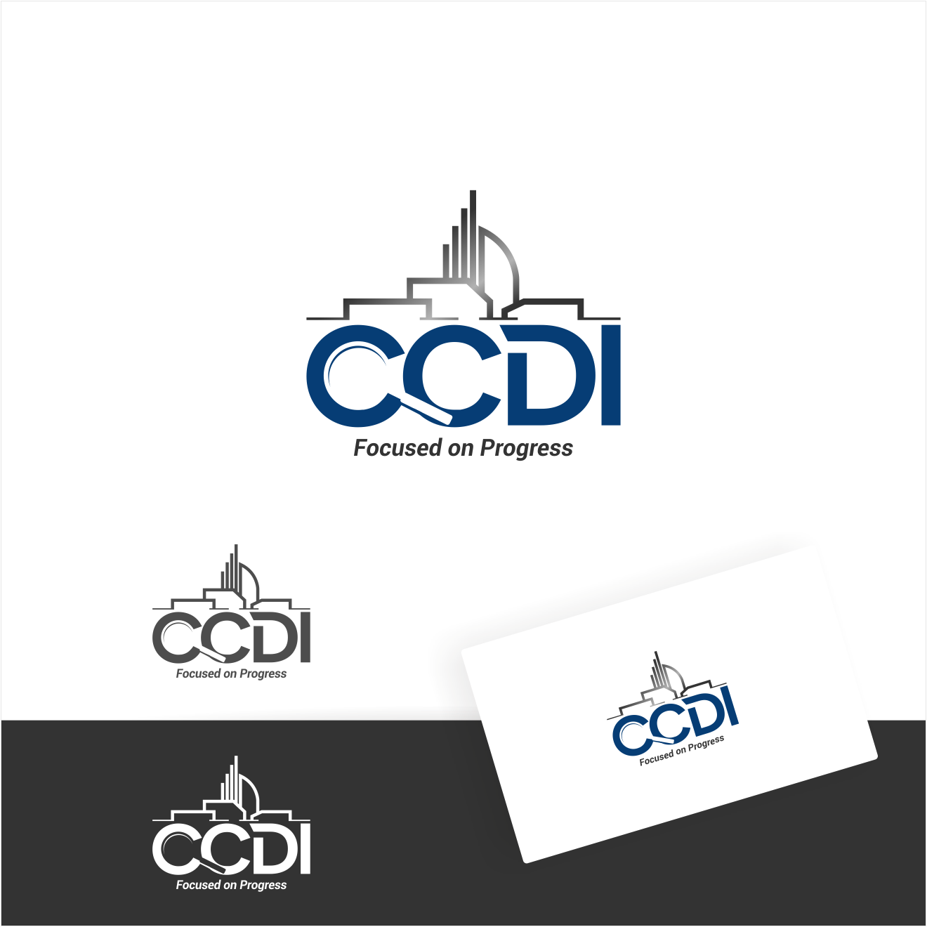 Design de Logo par Arham Hidayat pour ce projet | Design #34039137