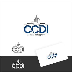 Design de Logo par Arham Hidayat pour ce projet | Design #34039137