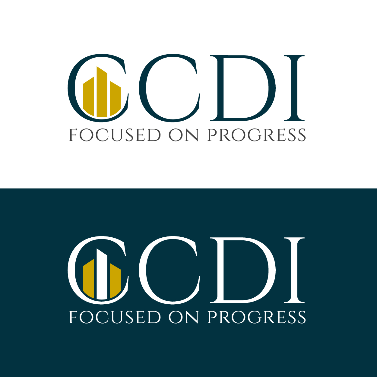 Logo Design by ahmeddesigner123 for this project | Design #34038360