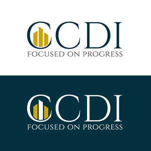 Logo Design by ahmeddesigner123 for this project | Design: #34038360