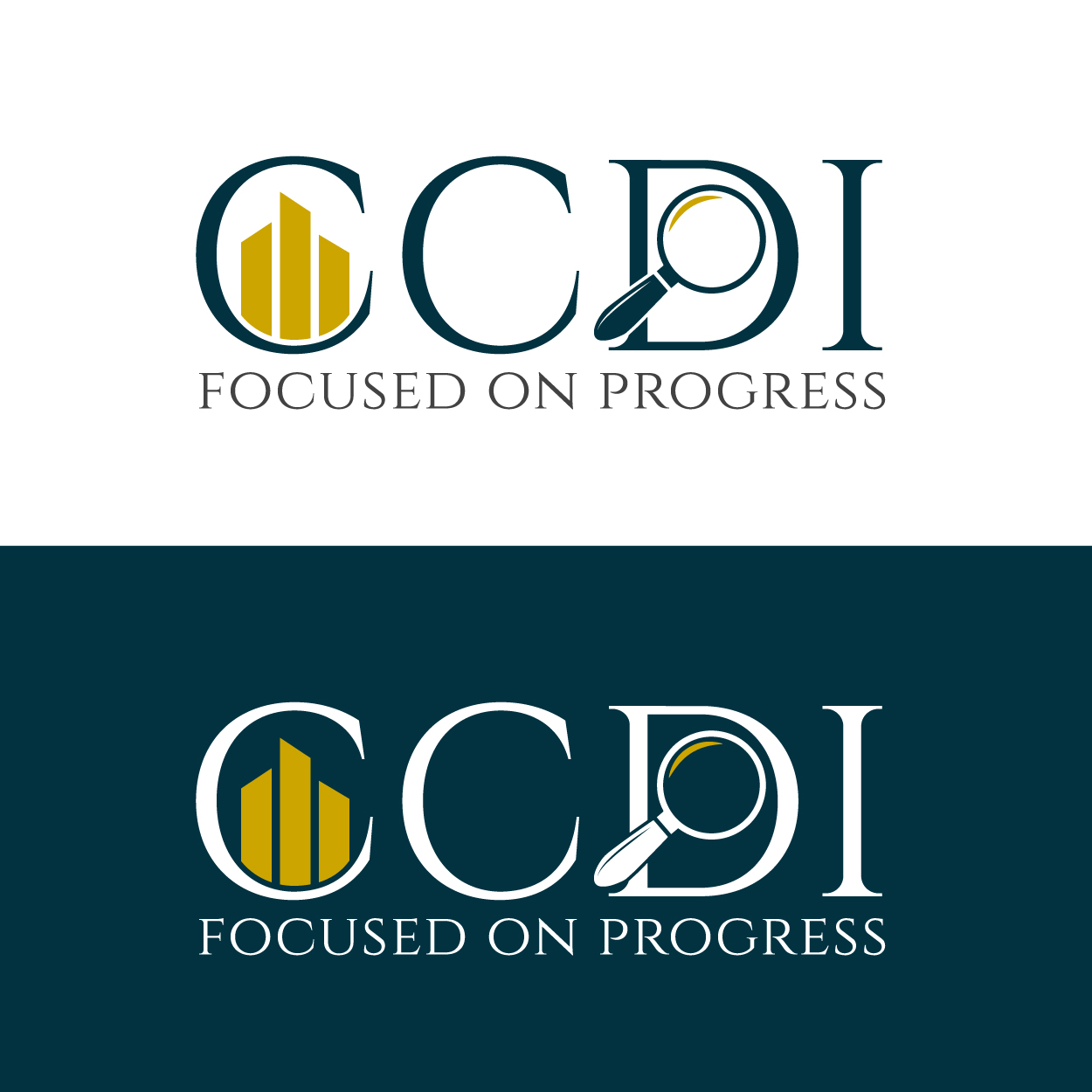 Logo-Design von ahmeddesigner123 für dieses Projekt | Design #34038382