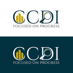 Logo Design by ahmeddesigner123 for this project | Design: #34038382