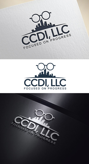 Logo Design by AB design ..... for this project | Design: #34040672