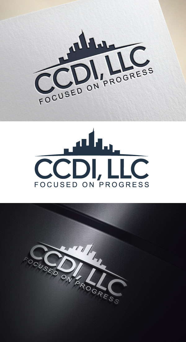 Logo Design by AB design ..... for this project | Design #34044386