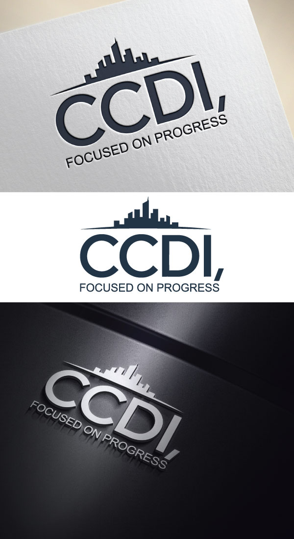 Logo Design by AB design ..... for this project | Design #34141877