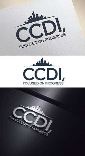 Design de Logo par AB design ..... pour ce projet | Design : #34141877