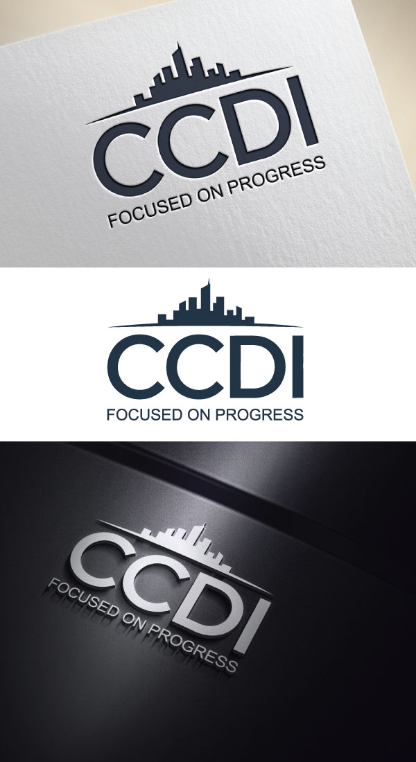 Design de Logo par AB design ..... pour ce projet | Design : #34142319