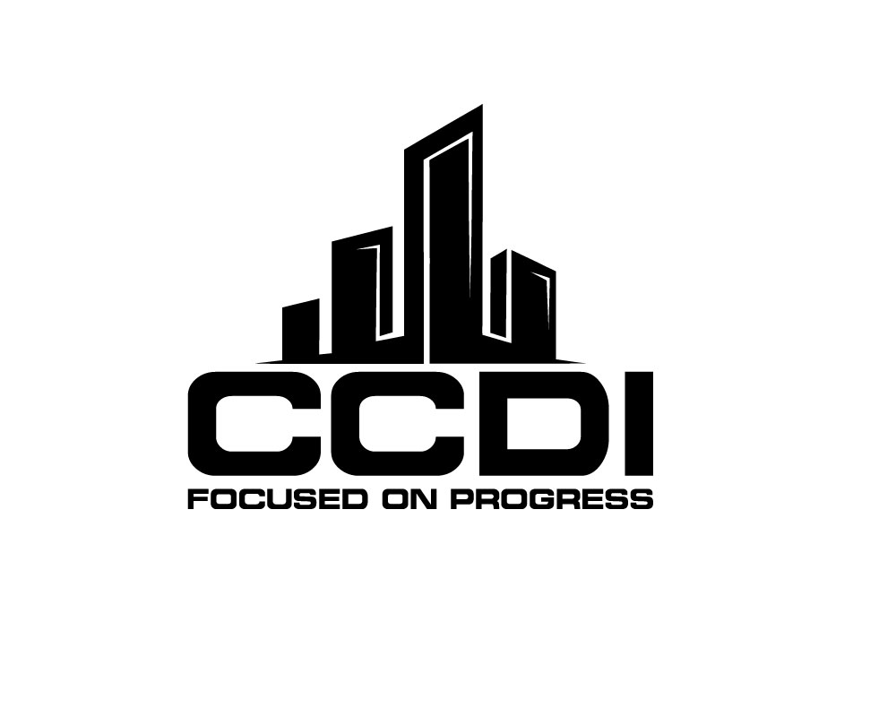 Logo Design by AB design ..... for this project | Design #34165090