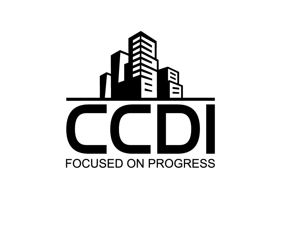 Logo Design by AB design ..... for this project | Design #34165154