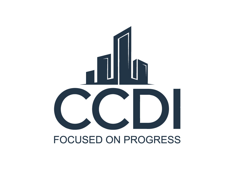 Logo Design by AB design ..... for this project | Design #34165299