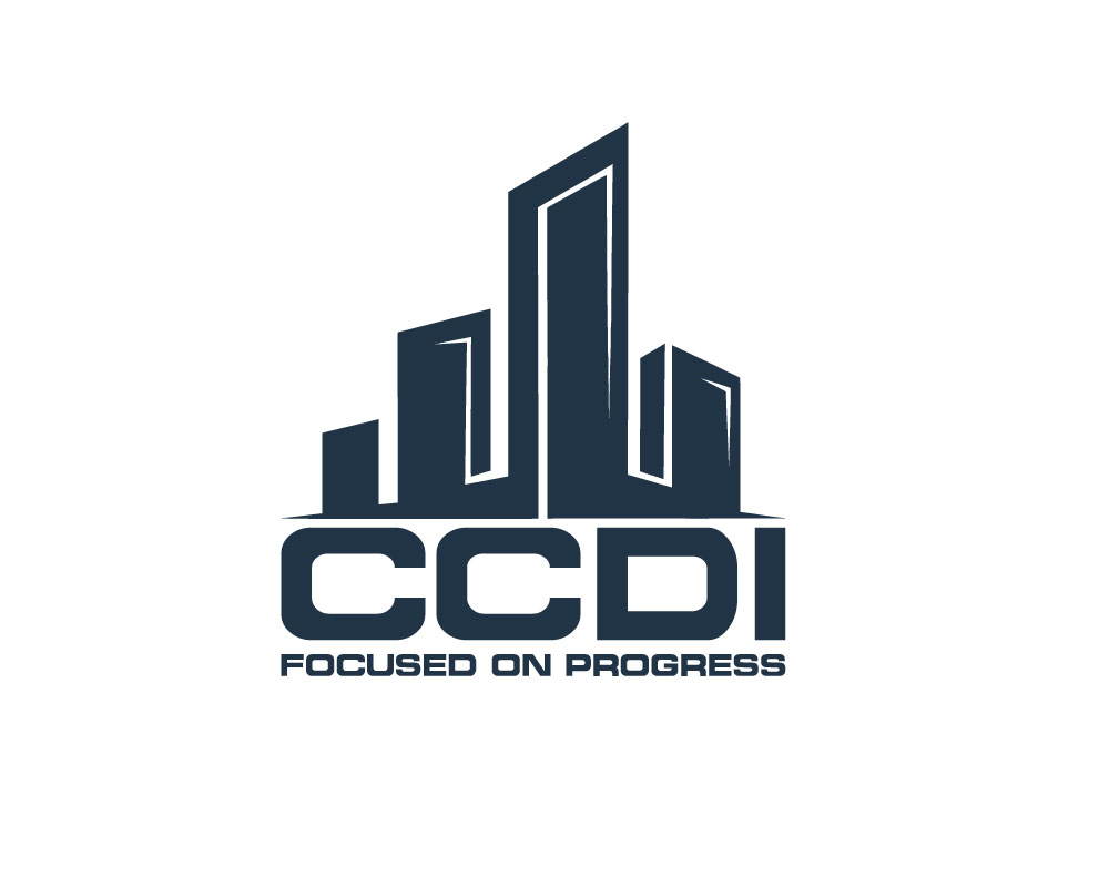 Logo Design by AB design ..... for this project | Design #34187370