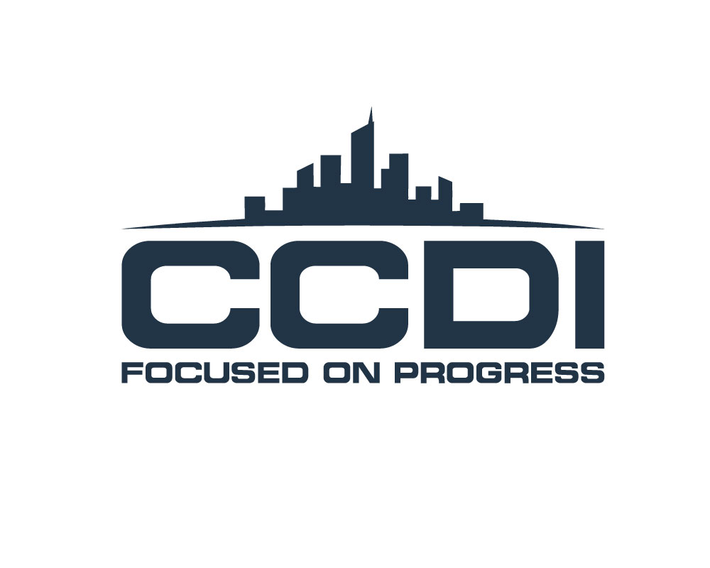 Logo Design by AB design ..... for this project | Design #34187398