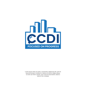 Logo Design by ThiagoB for this project | Design: #34038827