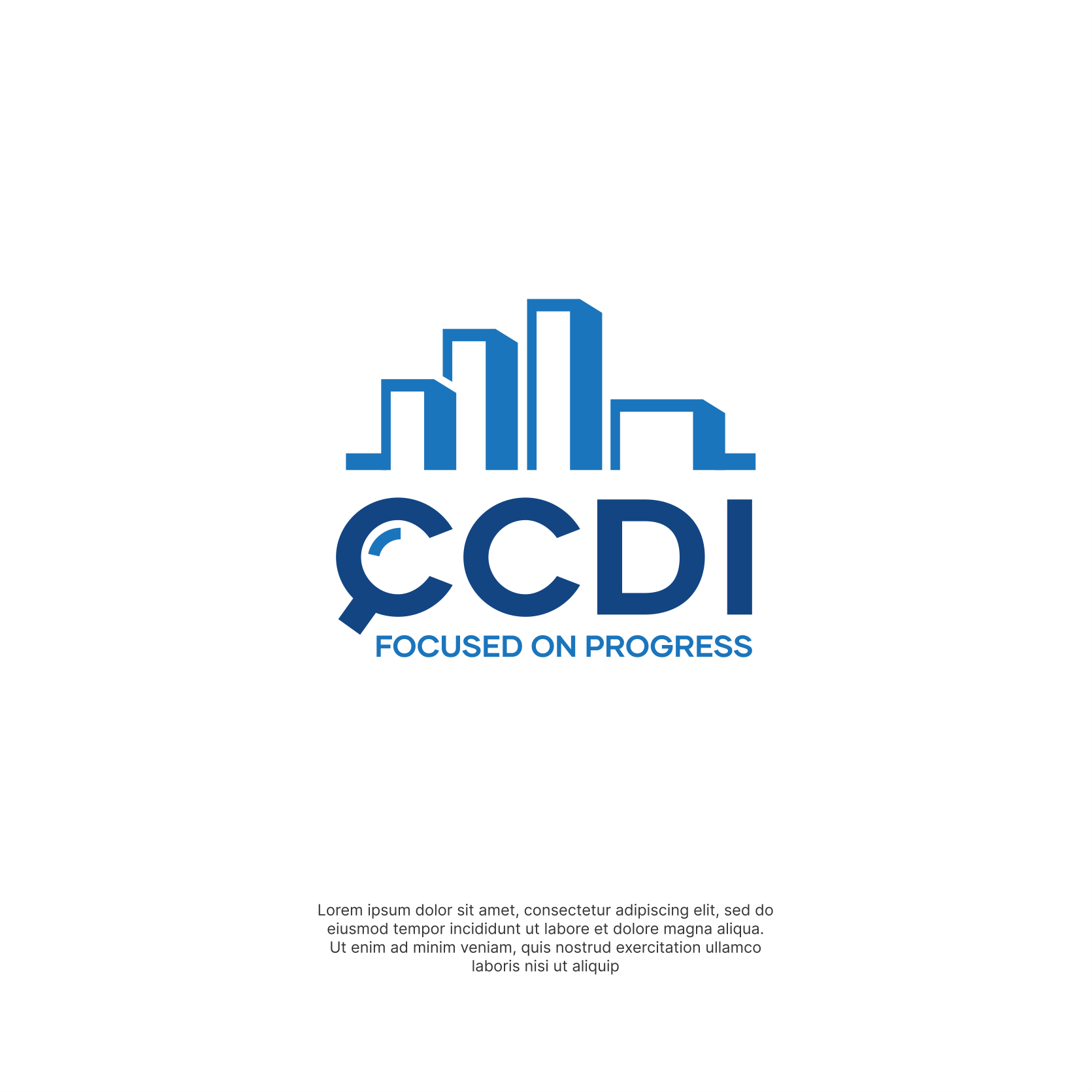 Logo Design by ThiagoB for this project | Design #34038828