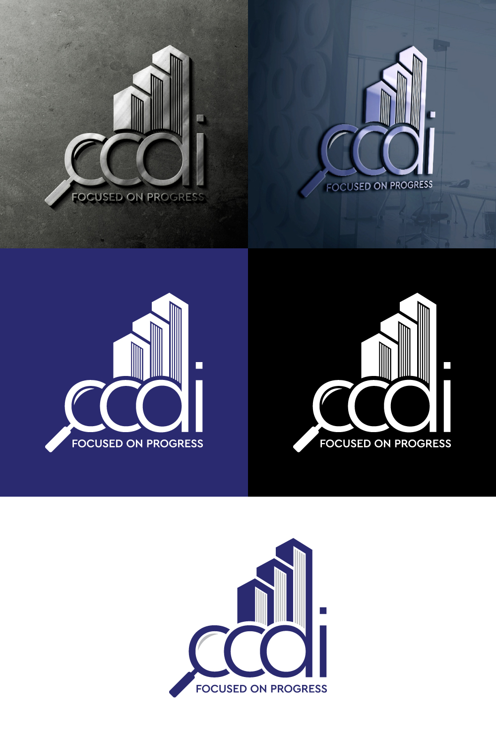 Logo Design by Znuj Esilas for this project | Design #34039485