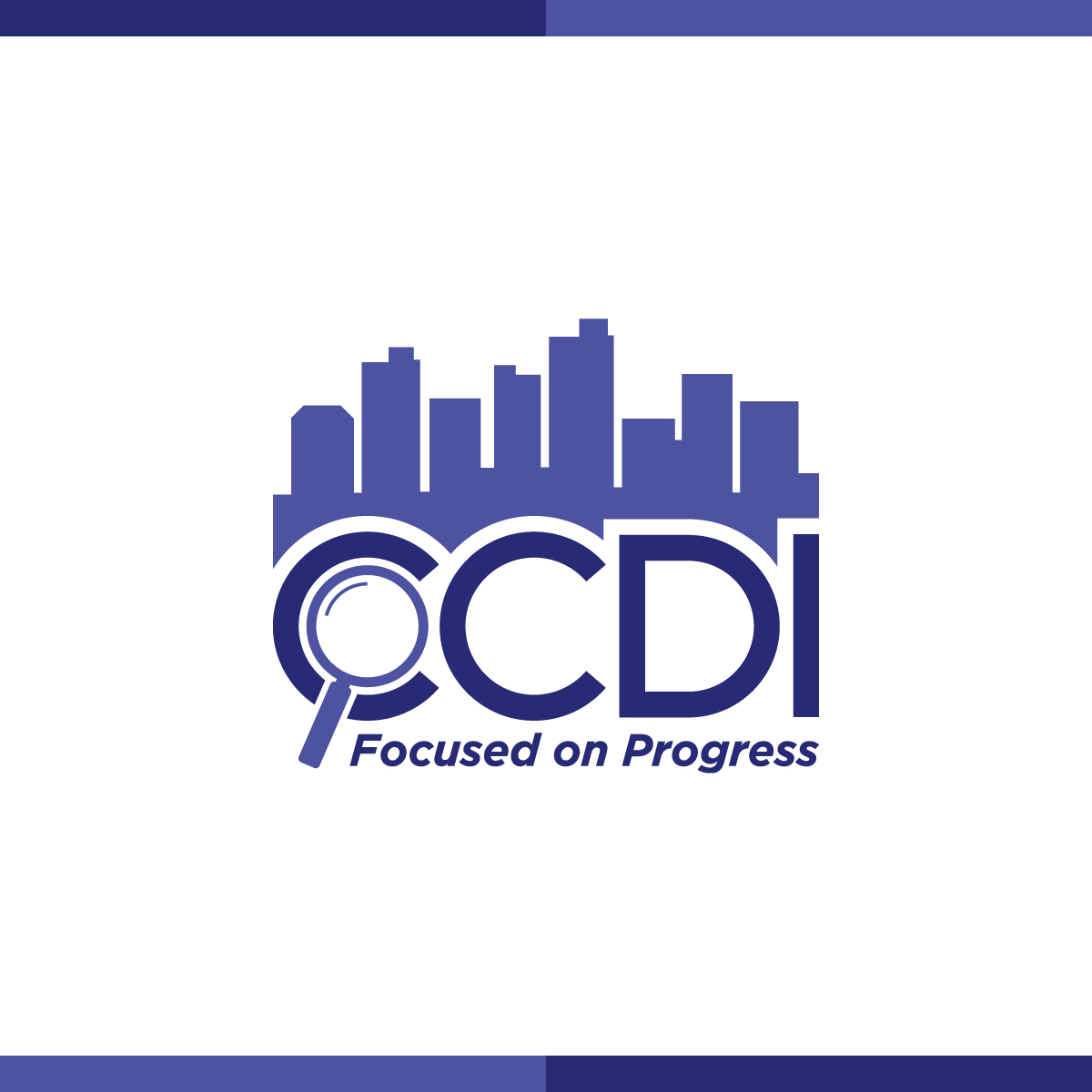 Logo Design by Gracia's Design for this project | Design #34052019